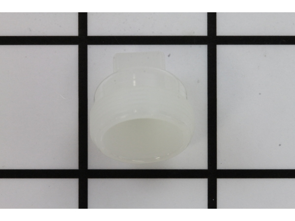 9869730-1-M-Subaru-064-20042-10-Cup,strainer