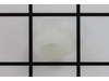 Cup,strainer – Part Number: 064-20042-10