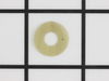 Filter – Part Number: 064-20042-20