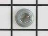 Nut Strai Ey15,20 – Part Number: 064-20042-60