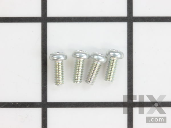 9869738-1-M-Subaru-064-20047-90-Screw