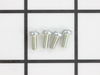 9869738-1-S-Subaru-064-20047-90-Screw