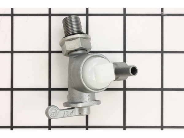 9869739-1-M-Subaru-064-20064-00-Fuel Strainer Ay