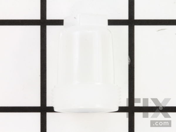 9869751-1-M-Subaru-064-20078-10-Cup