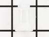 Cup – Part Number: 064-20078-10