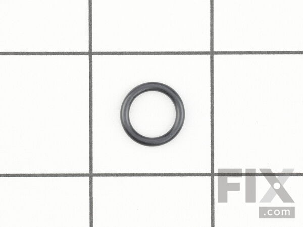 9869753-1-M-Subaru-064-20084-20-O-Ring