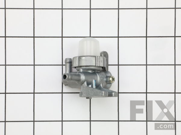 9869758-1-M-Subaru-064-20095-00-Fuel Strainer Ay