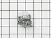 Fuel Strainer Ay – Part Number: 064-20095-00