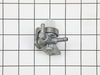 9869758-2-S-Subaru-064-20095-00-Fuel Strainer Ay