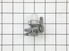 9869758-3-S-Subaru-064-20095-00-Fuel Strainer Ay