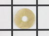 Filter – Part Number: 064-20095-10