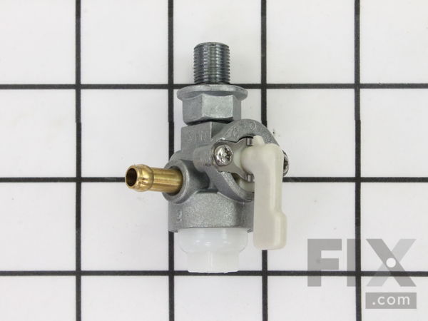 9869762-1-M-Subaru-064-20099-00-Fuel Strainer Ay