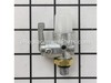 9869764-1-S-Subaru-064-20100-01-Fuel Strainer Ay
