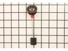 Fuel Gauge Cp – Part Number: 064-80015-00