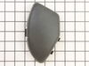 Cover-Air Filter – Part Number: 06483