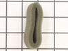 Filter-air – Part Number: 06485