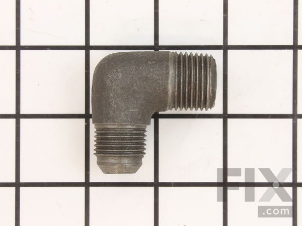 9869820-1-M-Powermate-065-0107-Elbow