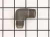 9869820-1-S-Powermate-065-0107-Elbow