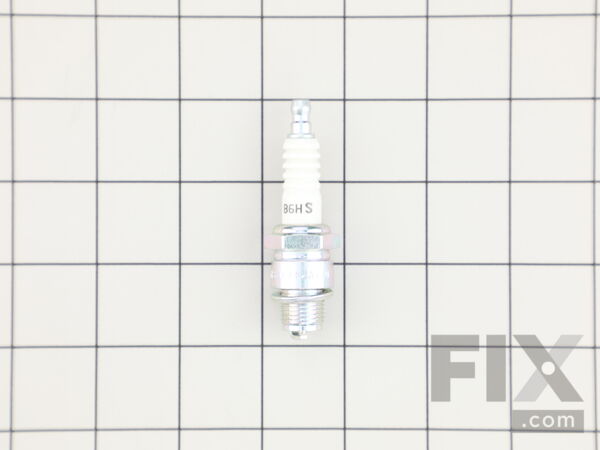 9869824-1-M-Subaru-065-01400-31-Spark Plug