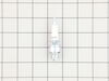 9869824-1-S-Subaru-065-01400-31-Spark Plug