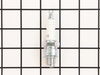9869824-2-S-Subaru-065-01400-31-Spark Plug
