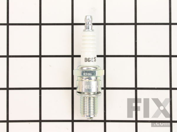 9869826-1-M-Subaru-065-01401-00-Spark Plug
