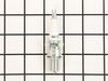 Spark Plug – Part Number: 065-01401-00