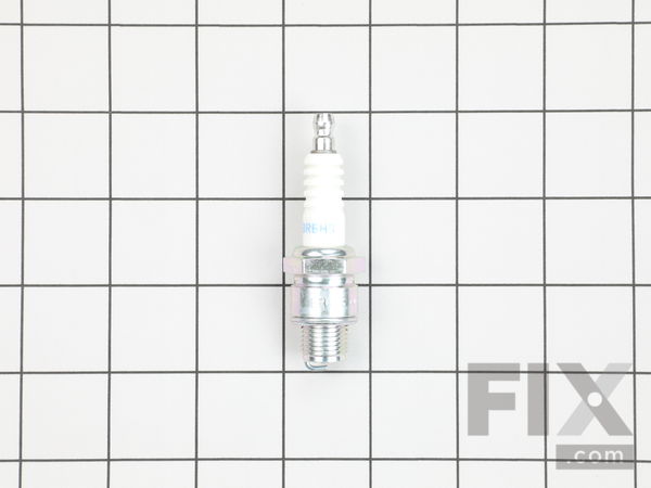 9869827-1-M-Makita-065-01401-50-Spark Plug