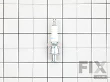 Spark Plug – Part Number: 065-01401-50