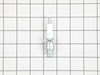 Spark Plug – Part Number: 065-01401-50