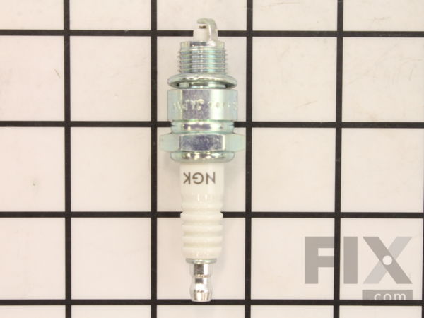 9869829-1-M-Subaru-065-01401-90-Spark Plug