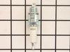 9869829-1-S-Subaru-065-01401-90-Spark Plug