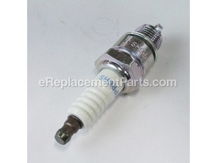 9869830-1-M-Subaru-065-01402-10-Spark Plug