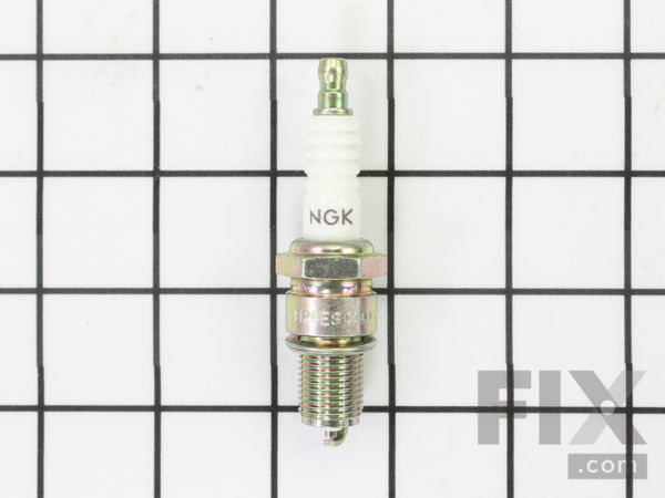 9869834-1-M-Subaru-065-01403-00-Spark Plug