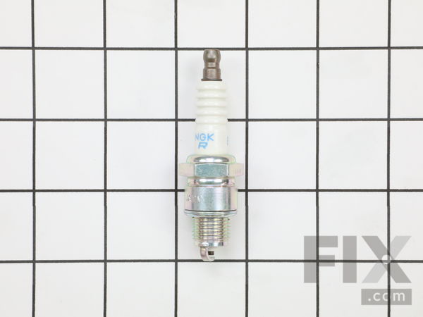 9869840-1-M-Subaru-065-01404-20-Spark Plug