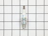 Spark Plug – Part Number: 065-01404-20