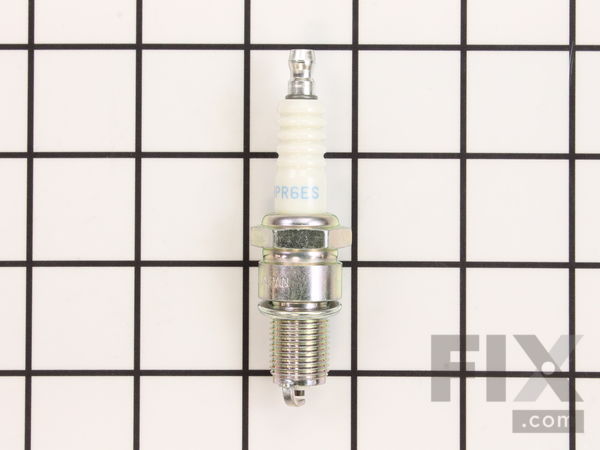 9869843-1-M-Subaru-065-01404-80-Spark Plug