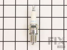 Spark Plug – Part Number: 065-01404-80