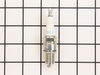 9869843-1-S-Subaru-065-01404-80-Spark Plug
