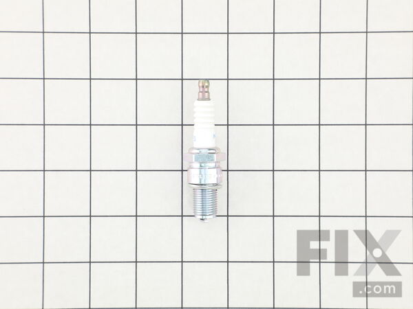 9869844-1-M-Subaru-065-01405-80-Spark Plug