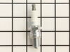 9869844-2-S-Subaru-065-01405-80-Spark Plug
