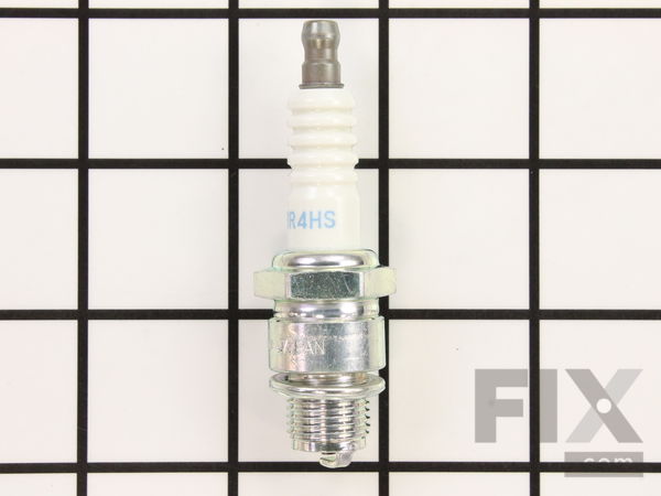 9869845-1-M-Subaru-065-01407-40-Spark Plug