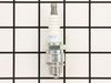 9869845-1-S-Subaru-065-01407-40-Spark Plug