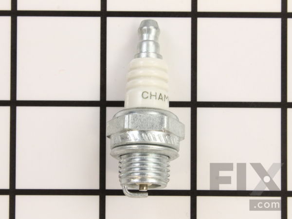 9869848-1-M-Subaru-065-01413-70-Spark Plug