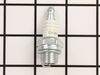 9869848-1-S-Subaru-065-01413-70-Spark Plug