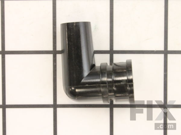 9869853-1-M-Subaru-065-50000-51-Spark Plug Cap
