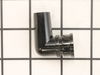 9869853-1-S-Subaru-065-50000-51-Spark Plug Cap