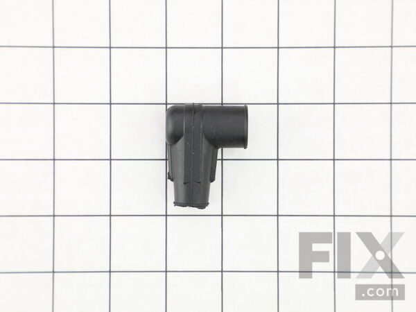 9869859-1-M-Subaru-065-50001-40-Spark Plug Cap