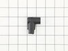 Spark Plug Cap – Part Number: 065-50001-40