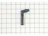 9869862-1-S-Subaru-065-50003-11-Spark Plug Cap